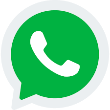 Logo de WhatsApp